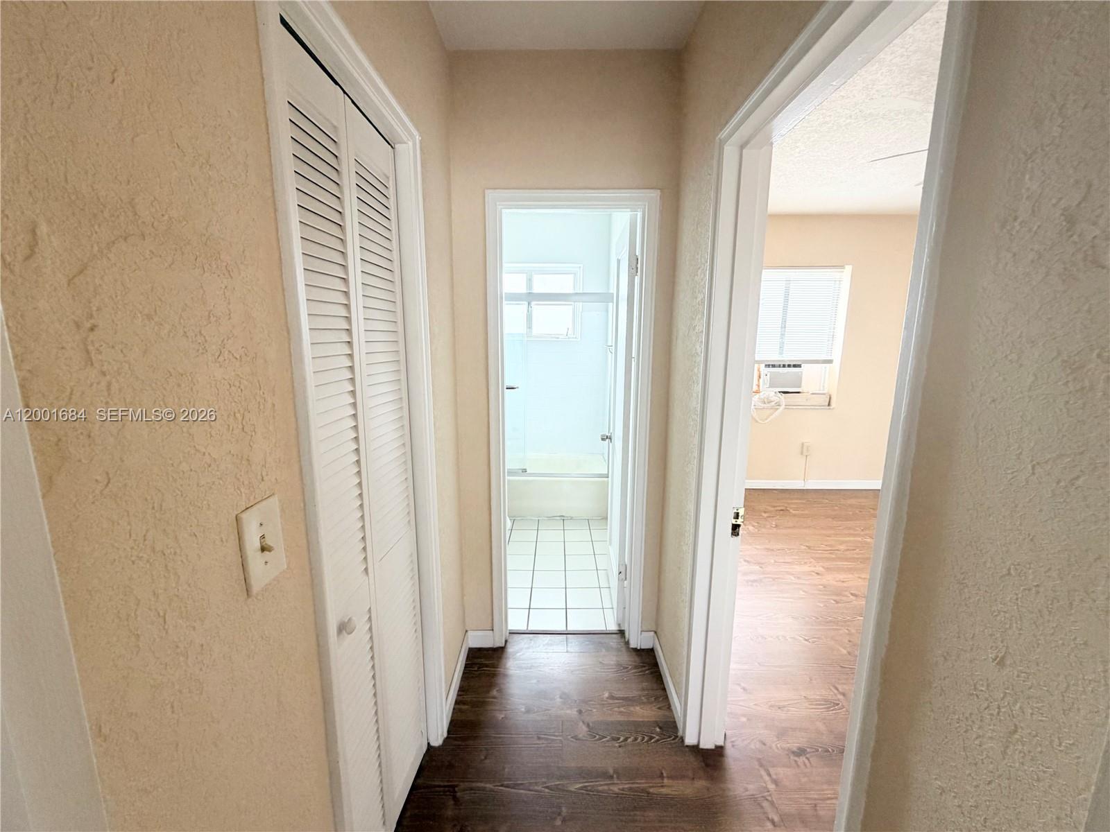 620 84th Street 25 Property Photo 6