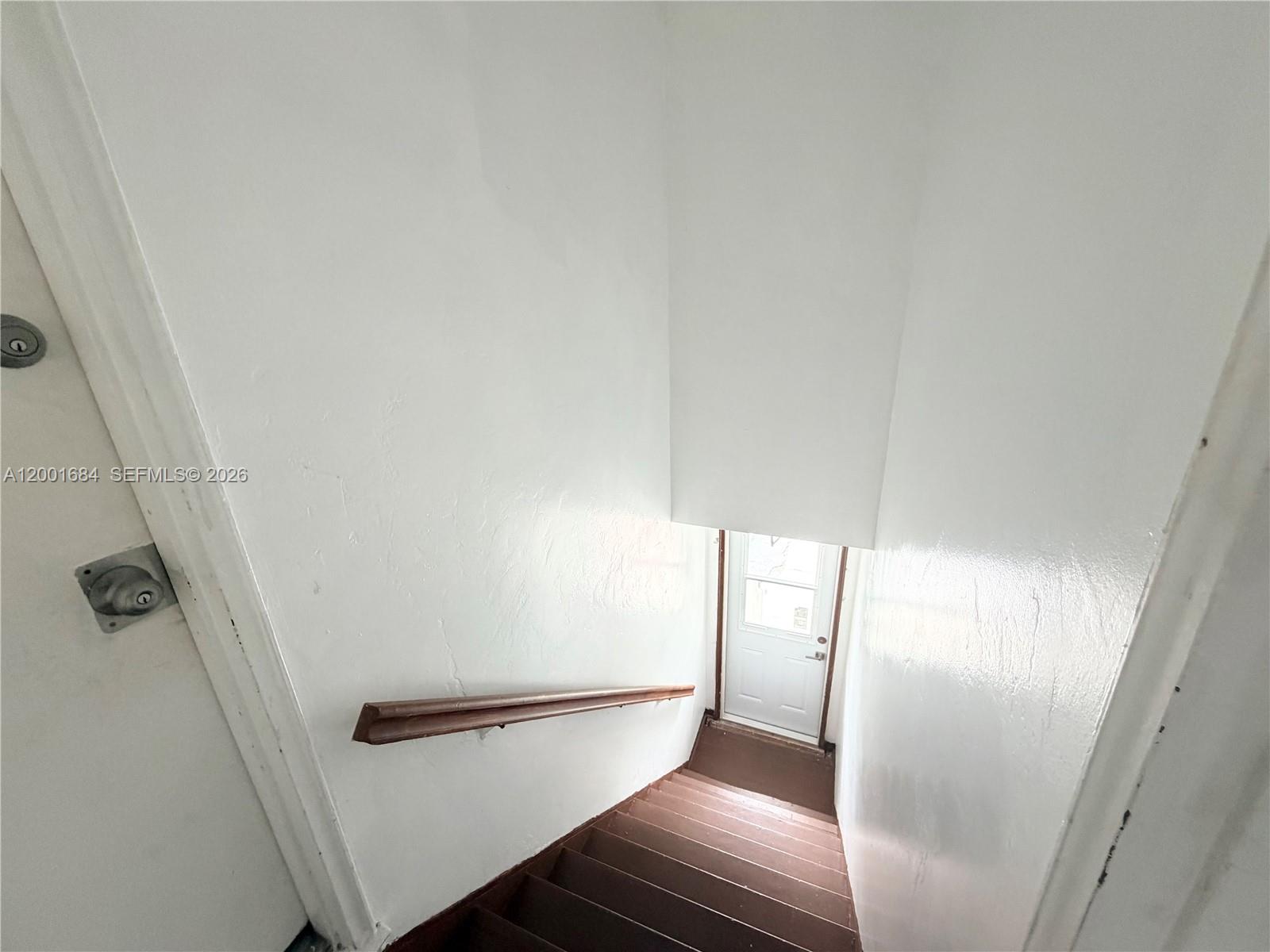 620 84th Street 25 Property Photo 10