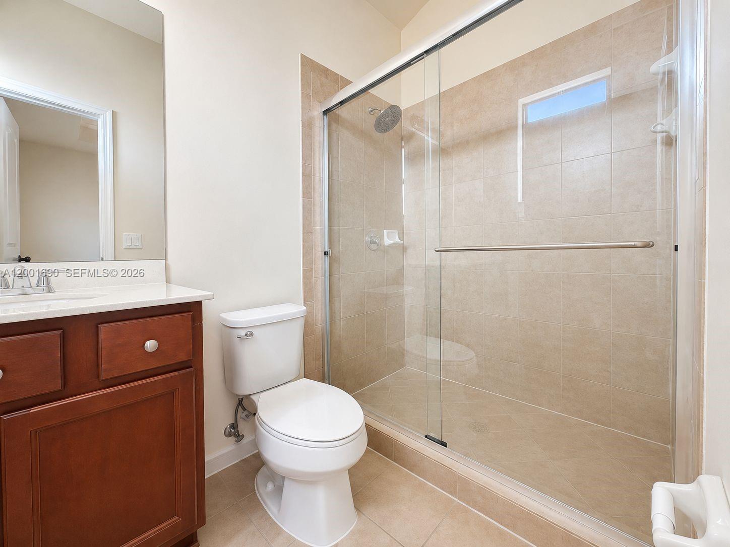 8913 W 35th Way Property Photo 8
