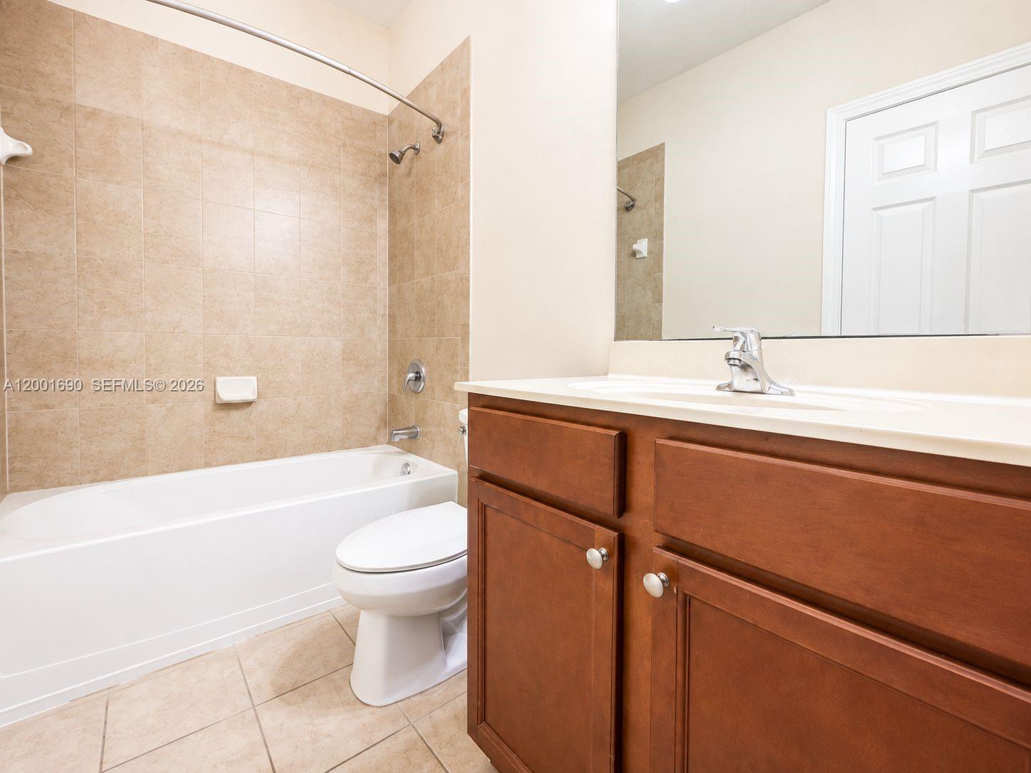 8913 W 35th Way Property Photo 11