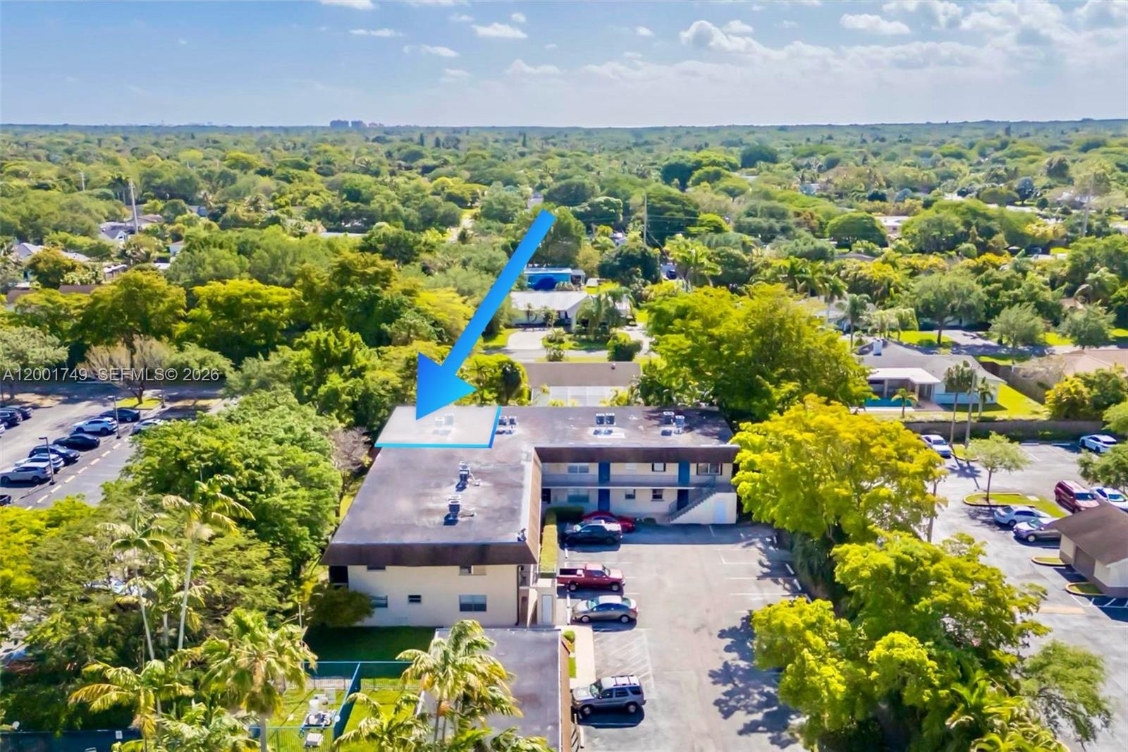 15391 S Dixie Hwy 60 Highway 60 Property Photo 14