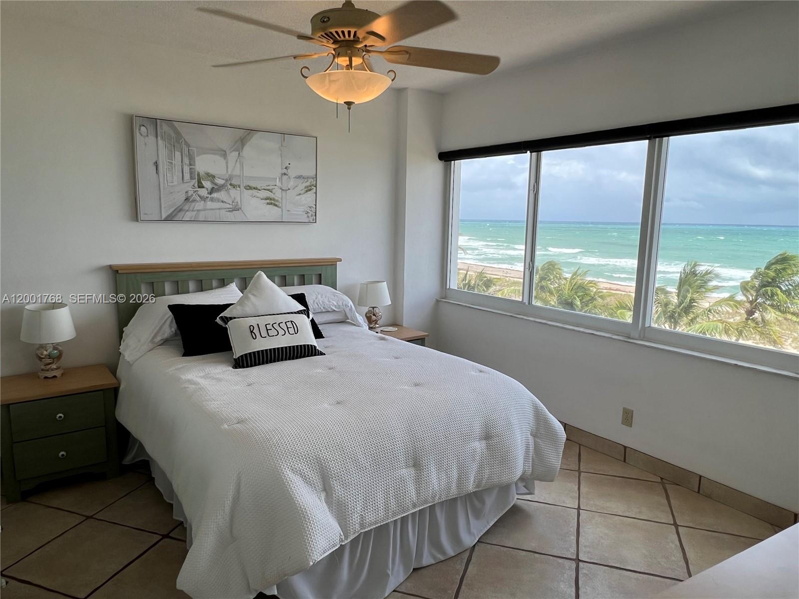 710 N Ocean Boulevard 408 Property Photo 3