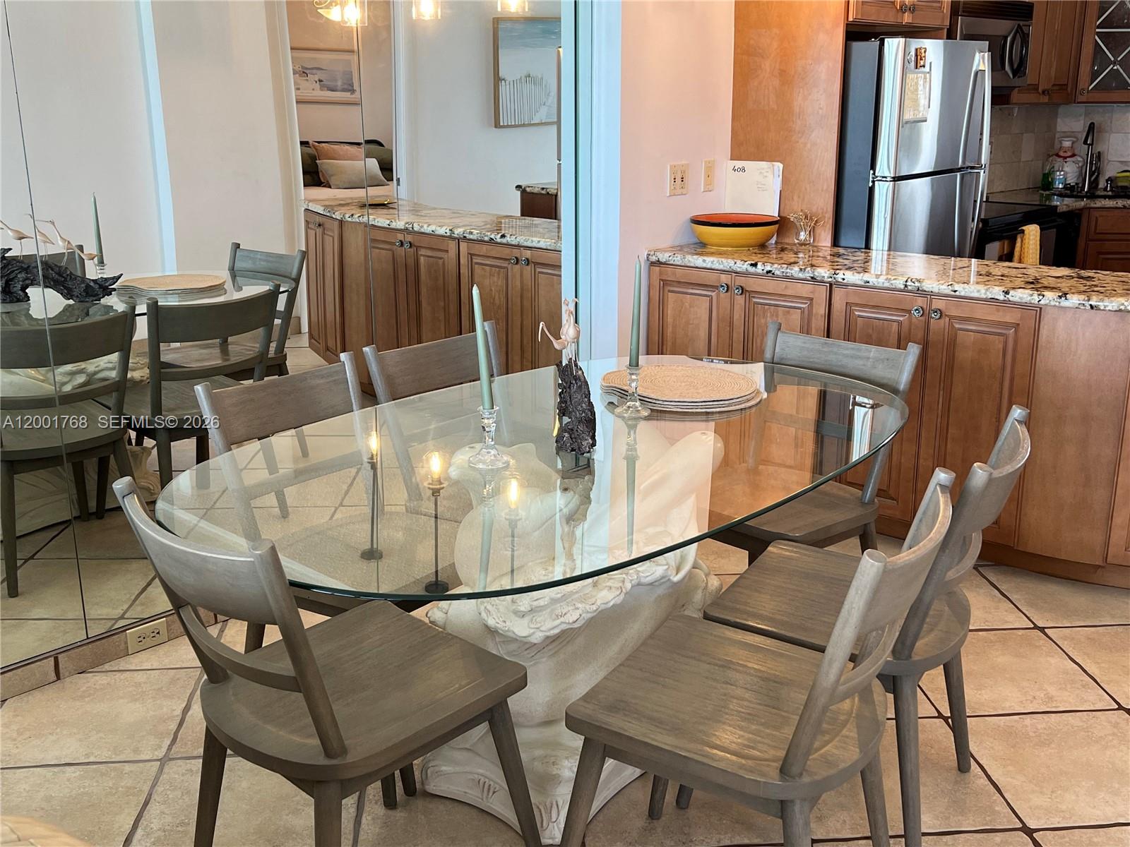 710 N Ocean Boulevard 408 Property Photo 4