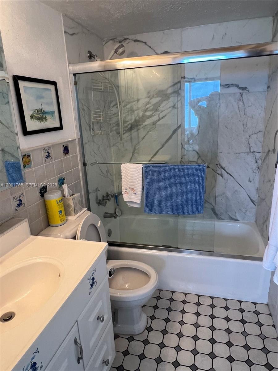 710 N Ocean Boulevard 408 Property Photo 6