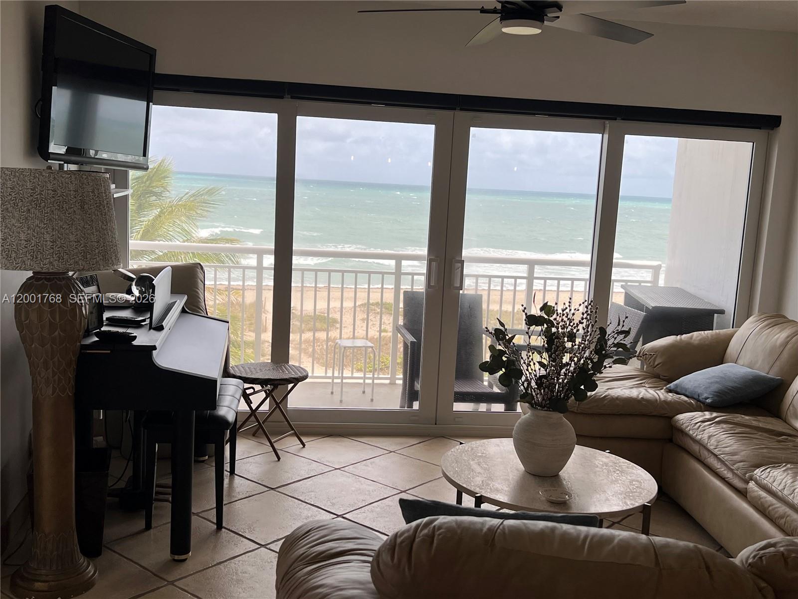 710 N Ocean Boulevard 408 Property Photo 7