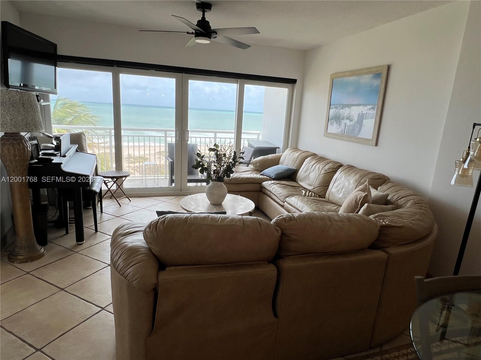 710 N Ocean Boulevard 408 Property Photo 8