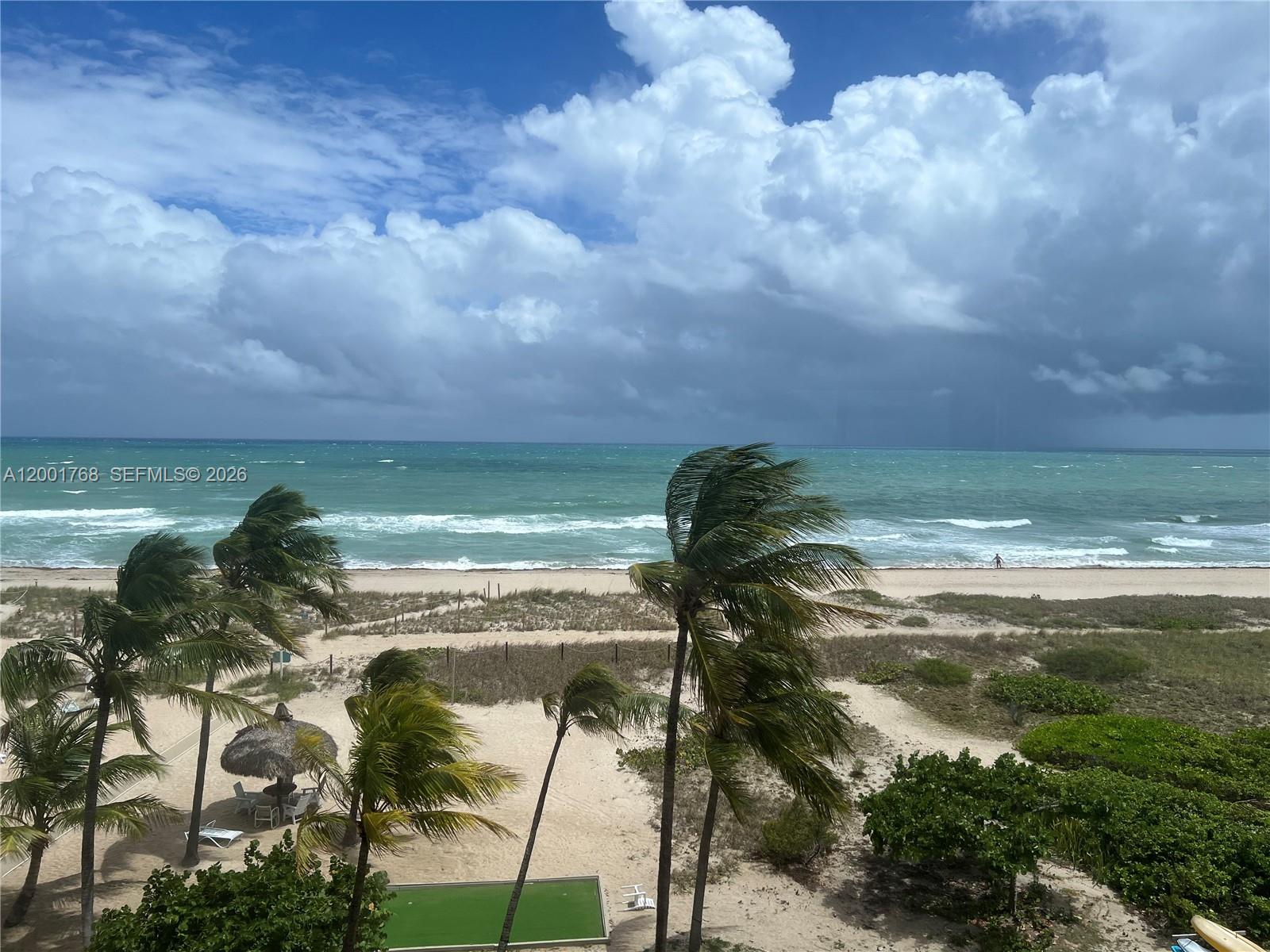 710 N Ocean Boulevard 408 Property Photo 13