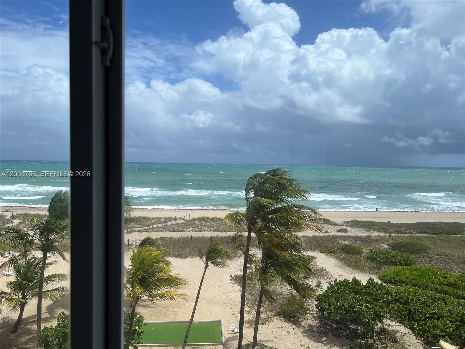 710 N Ocean Boulevard 408 Property Photo 15