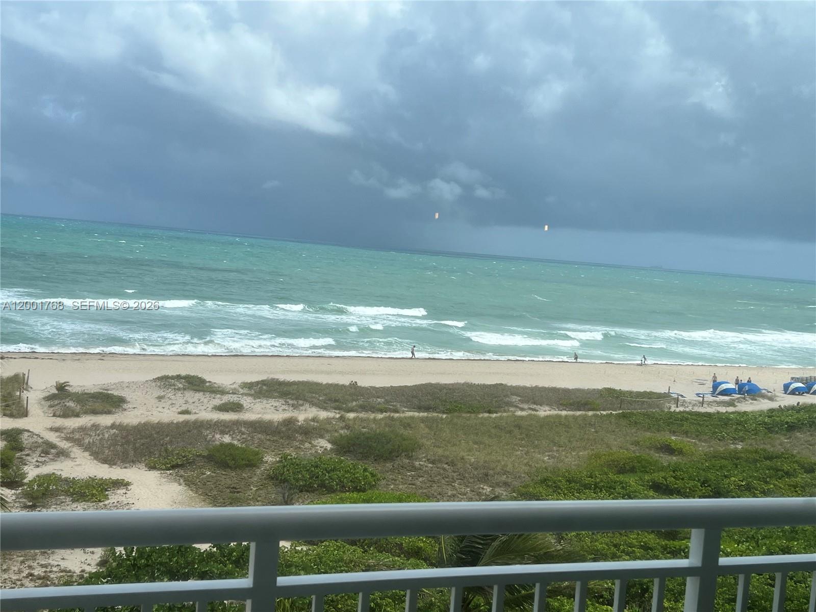 710 N Ocean Boulevard 408 Property Photo 16