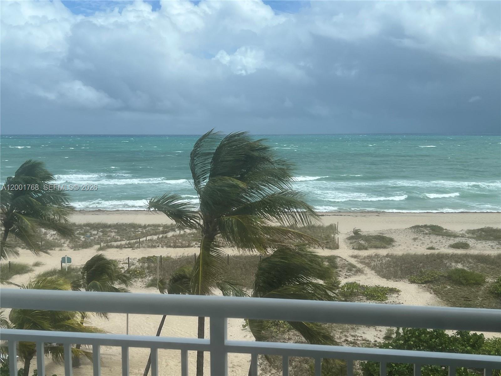 710 N Ocean Boulevard 408 Property Photo 17