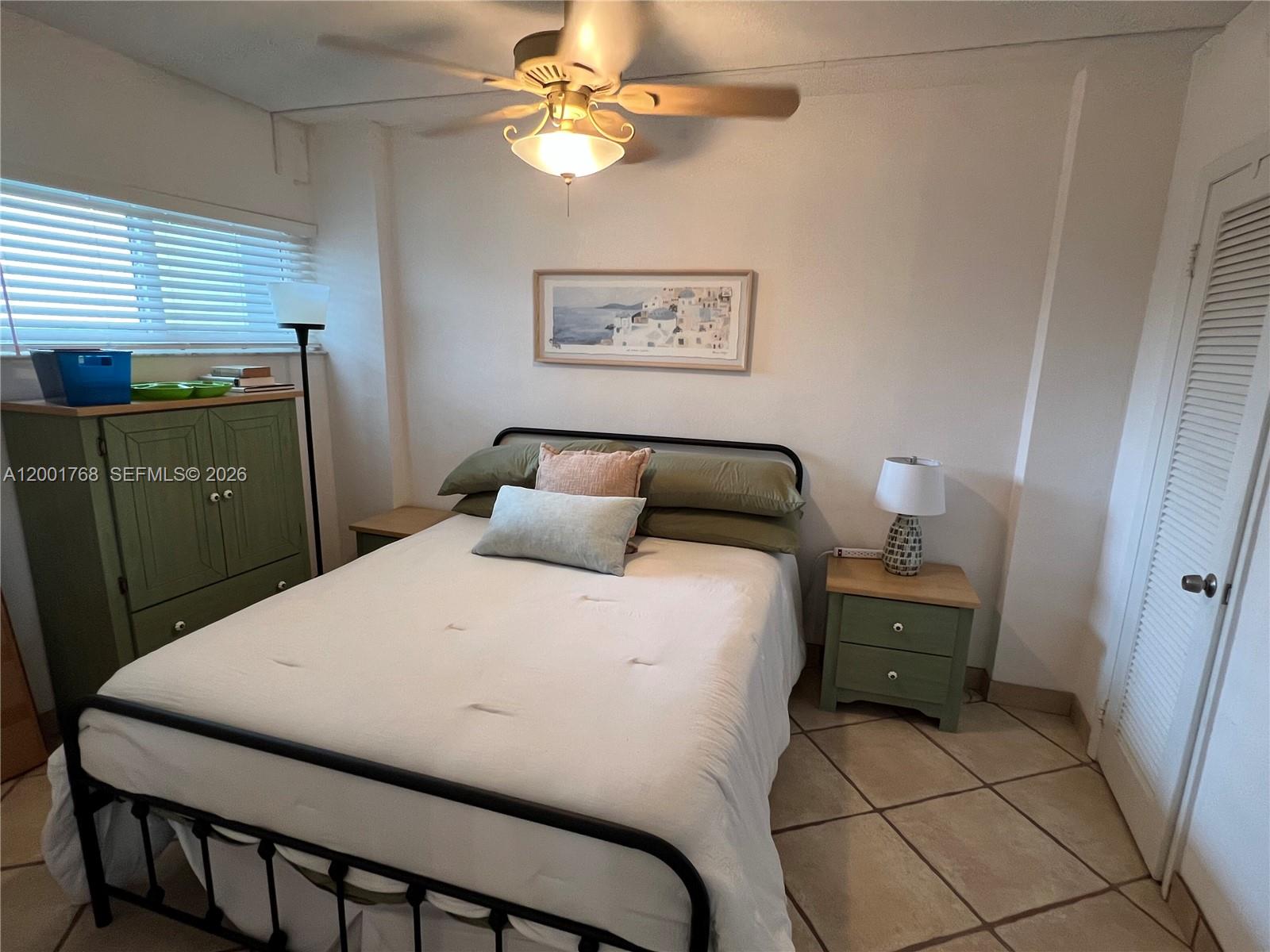 710 N Ocean Boulevard 408 Property Photo 18