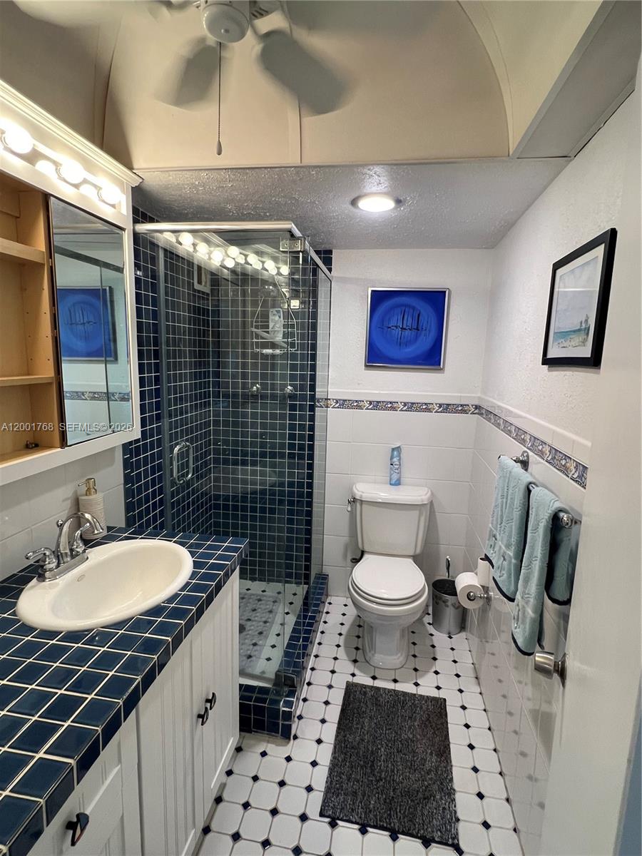 710 N Ocean Boulevard 408 Property Photo 19
