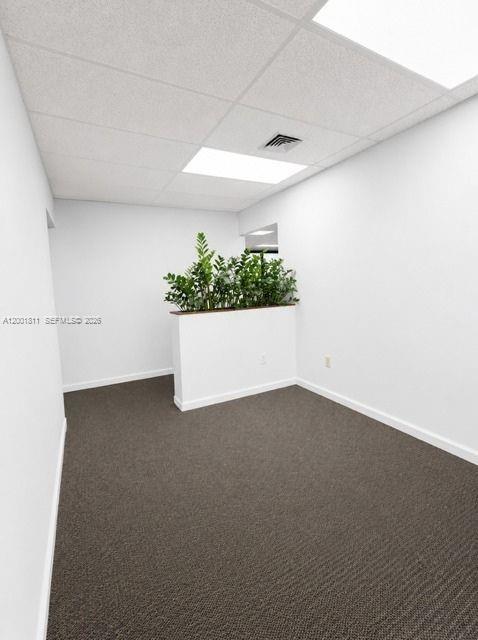 2600 Sw 3rd Avenue 750 Property Photo 13