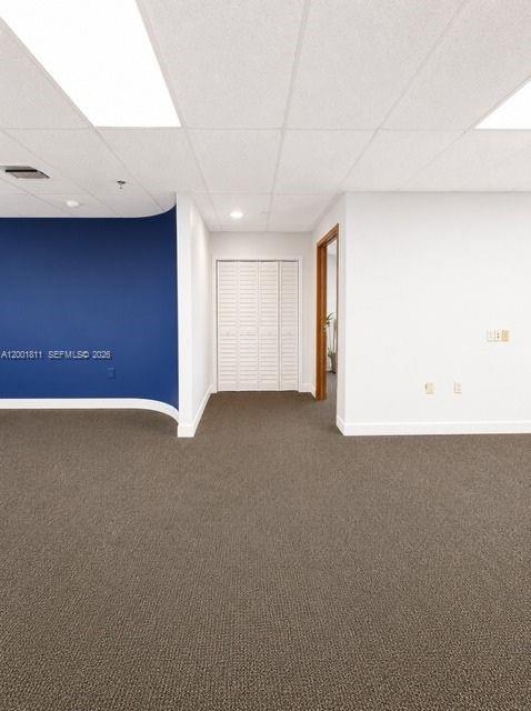 2600 Sw 3rd Avenue 750 Property Photo 14