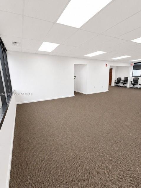 2600 Sw 3rd Avenue 750 Property Photo 15
