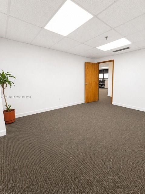 2600 Sw 3rd Avenue 750 Property Photo 22