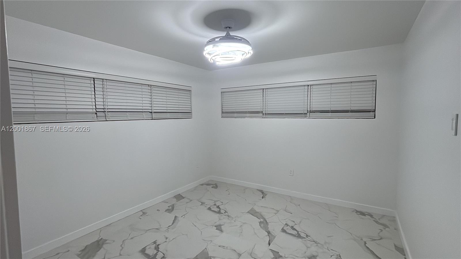 1629 Mayo Street Property Photo 4