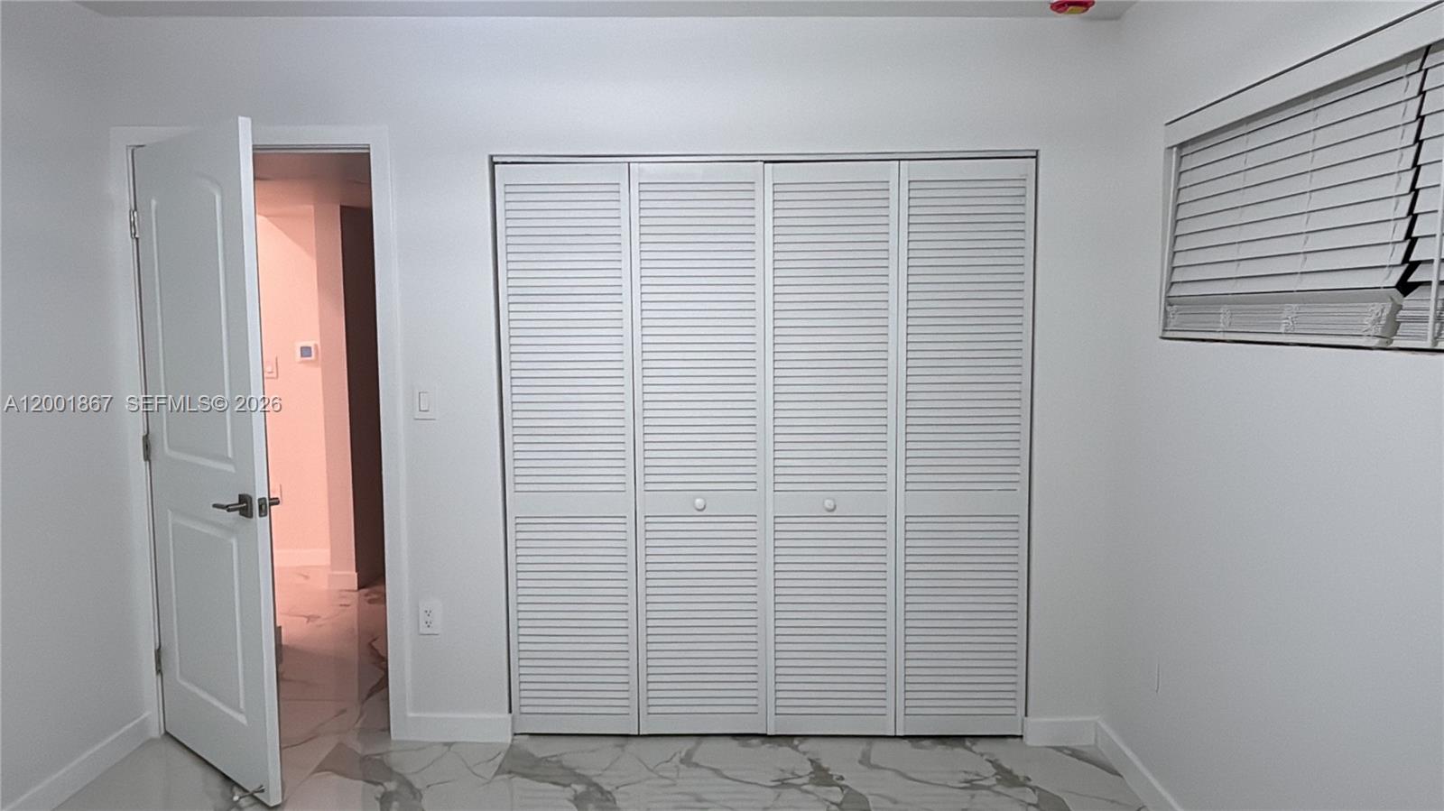 1629 Mayo Street Property Photo 6