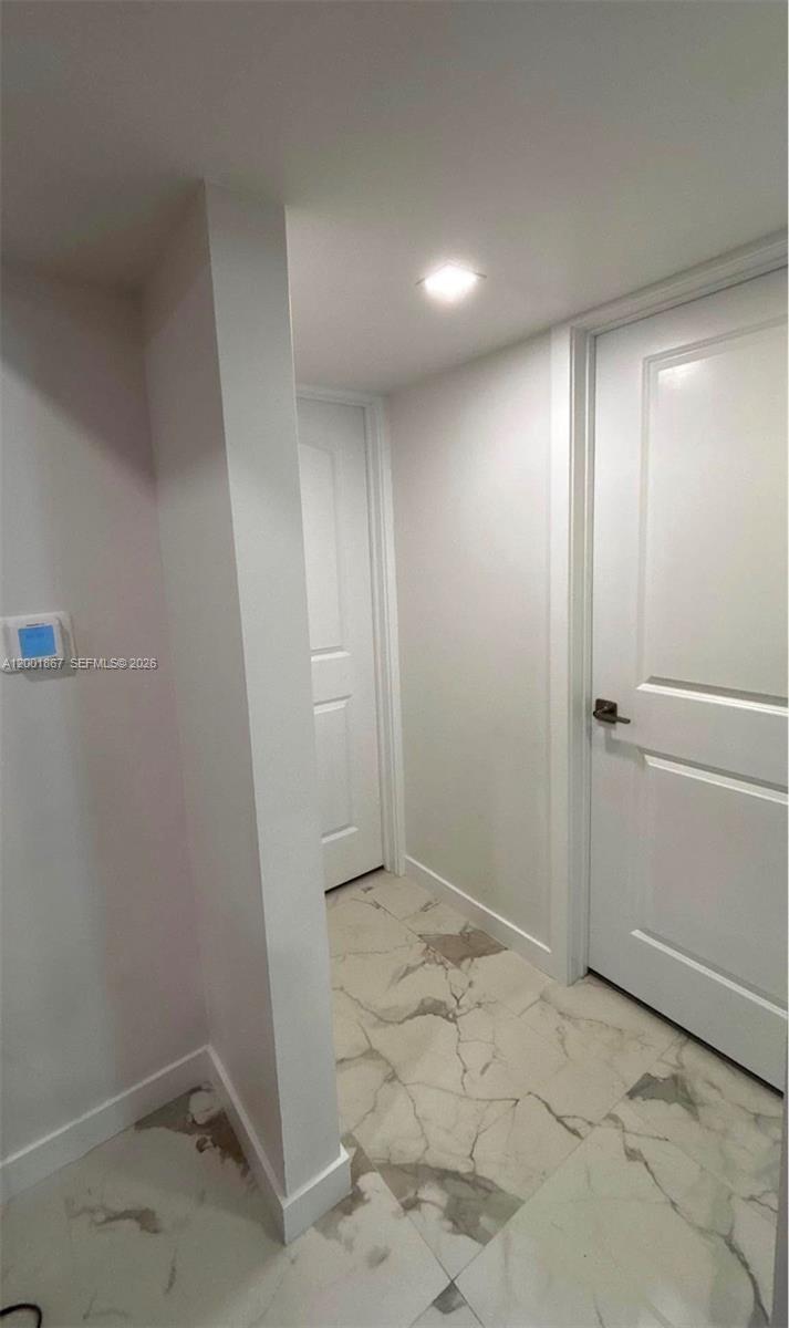 1629 Mayo Street Property Photo 8