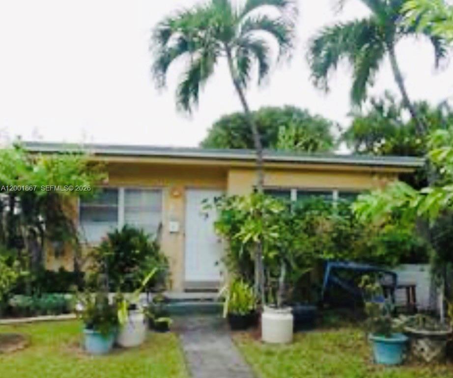 1629 Mayo Street Property Photo 10