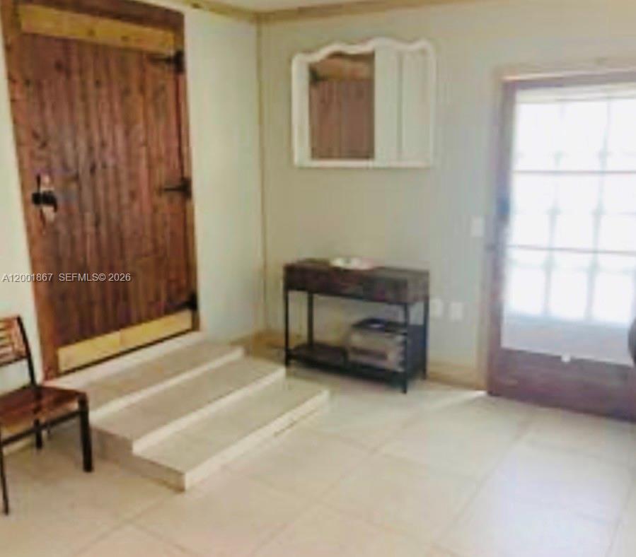 1629 Mayo Street Property Photo 12