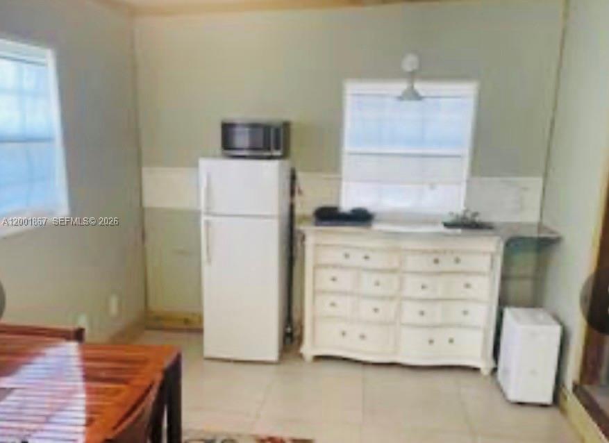 1629 Mayo Street Property Photo 13