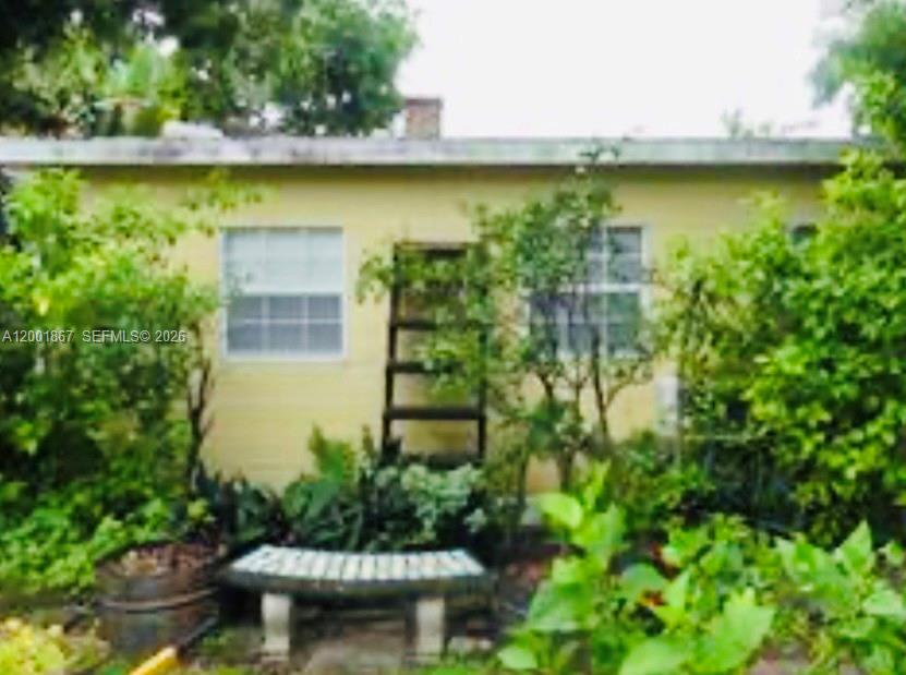1629 Mayo Street Property Photo 14