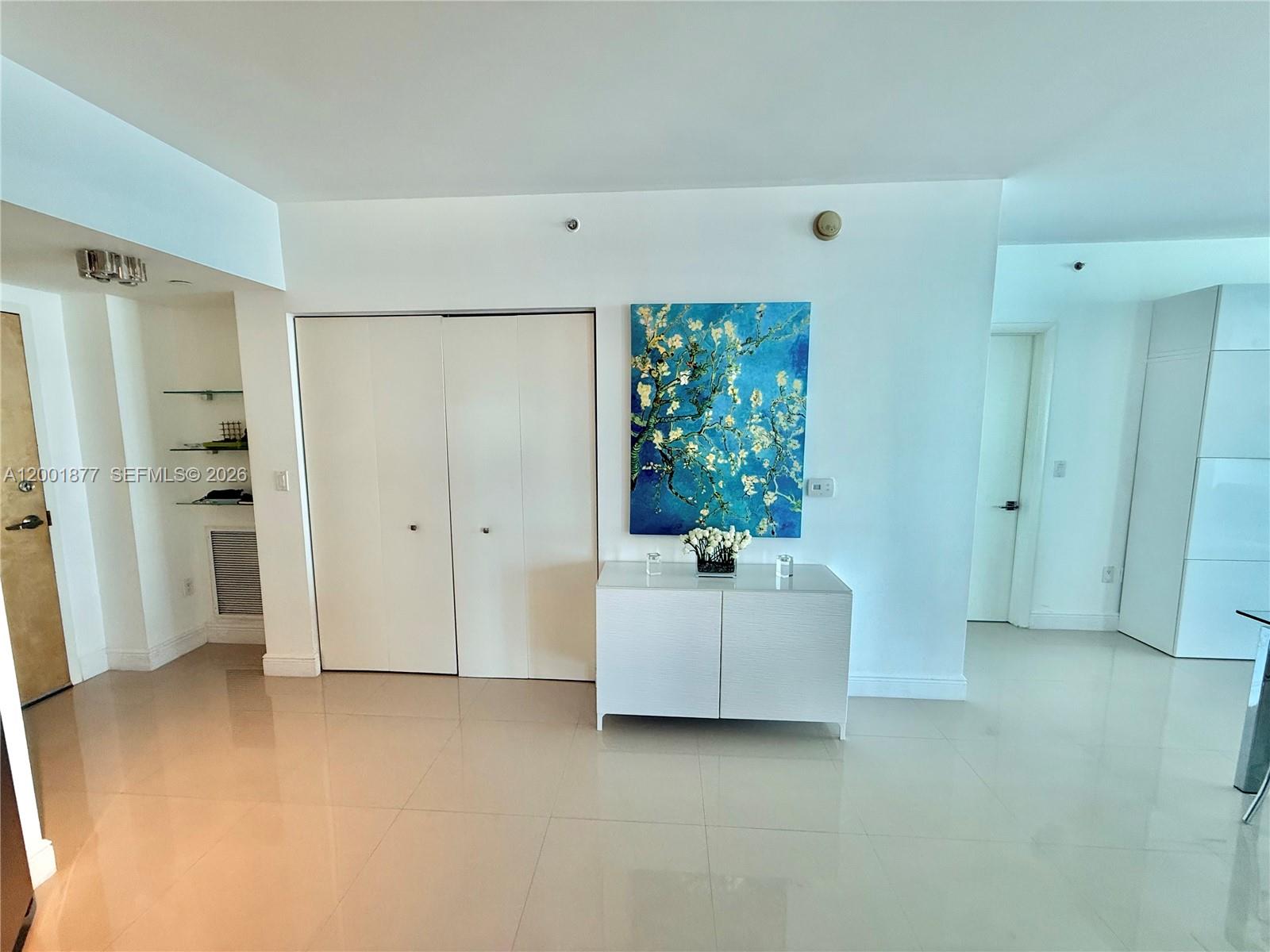 350 S Miami Avenue 1601 Property Photo 10