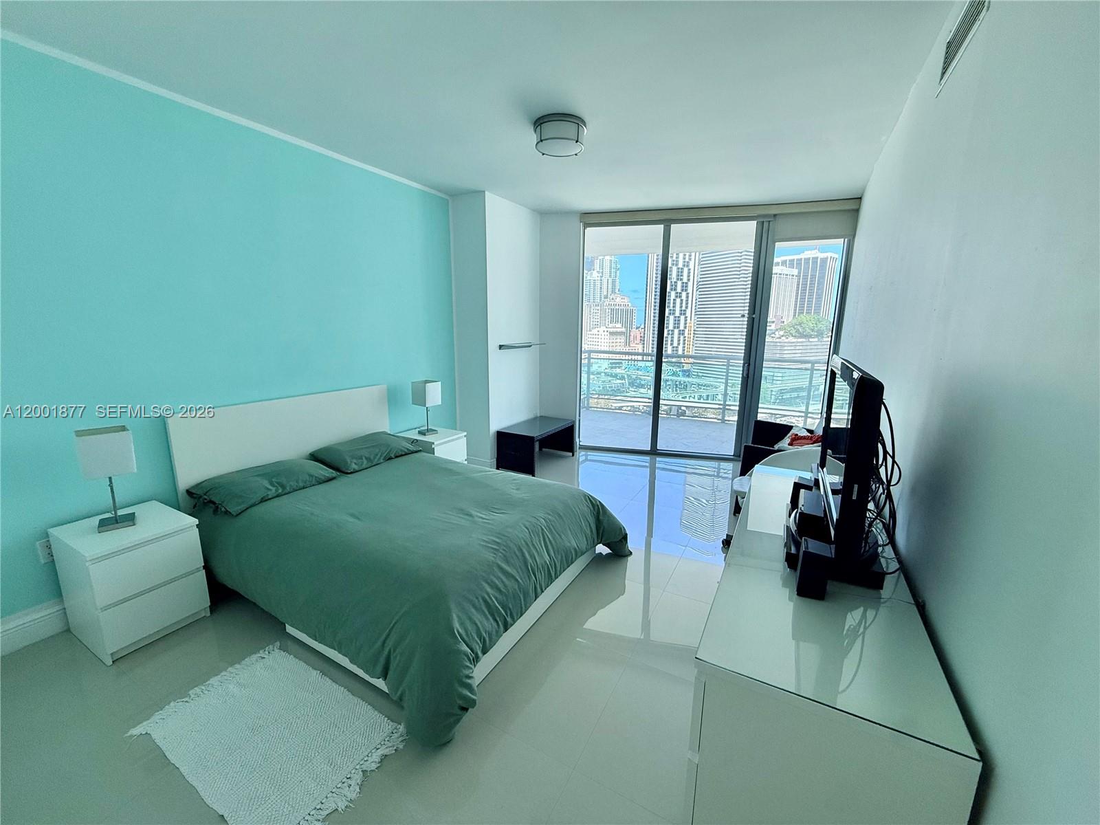 350 S Miami Avenue 1601 Property Photo 15