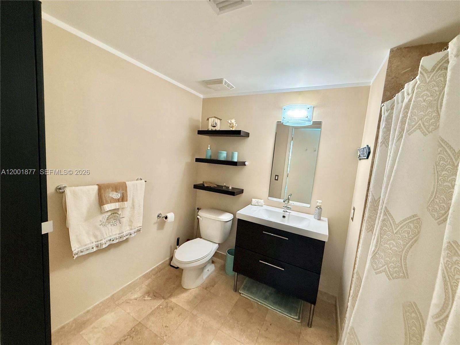 350 S Miami Avenue 1601 Property Photo 19