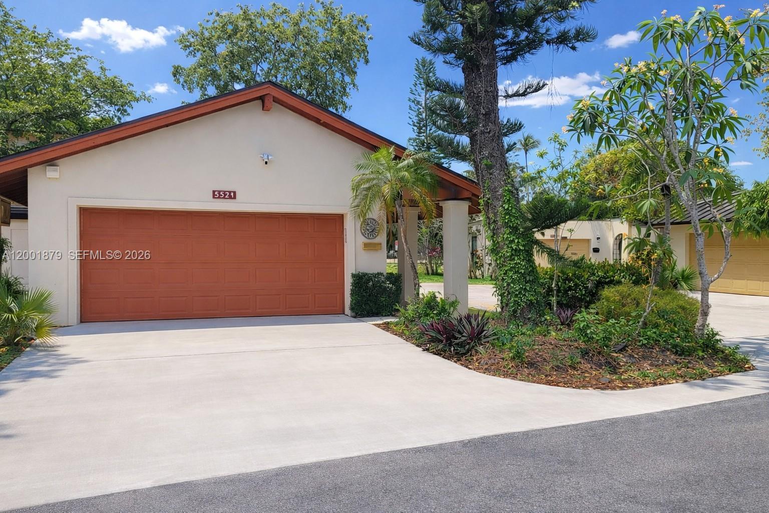5524 Constant Spring Terrace 213