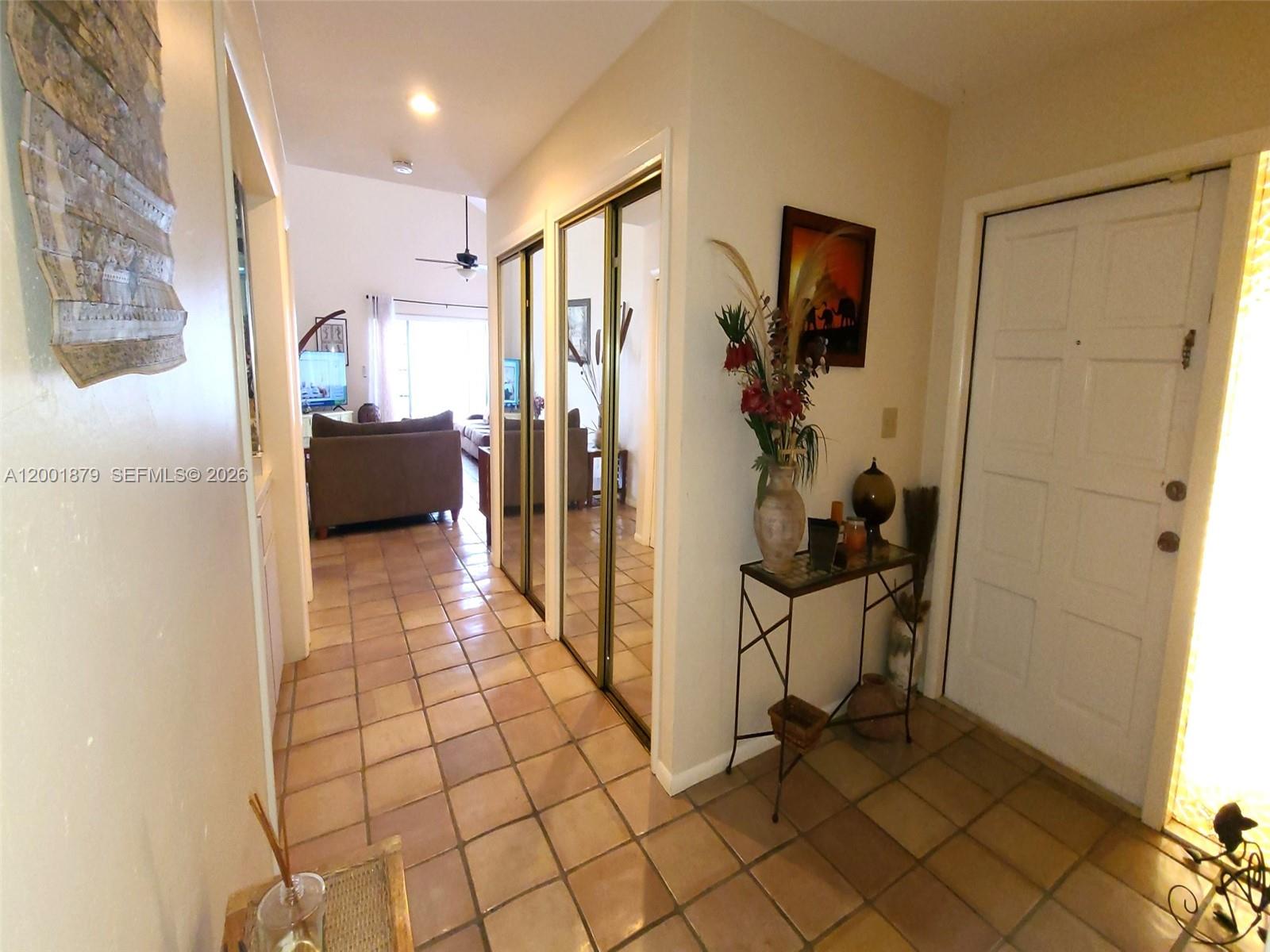 5524 Constant Spring Terrace 213 Property Photo 3