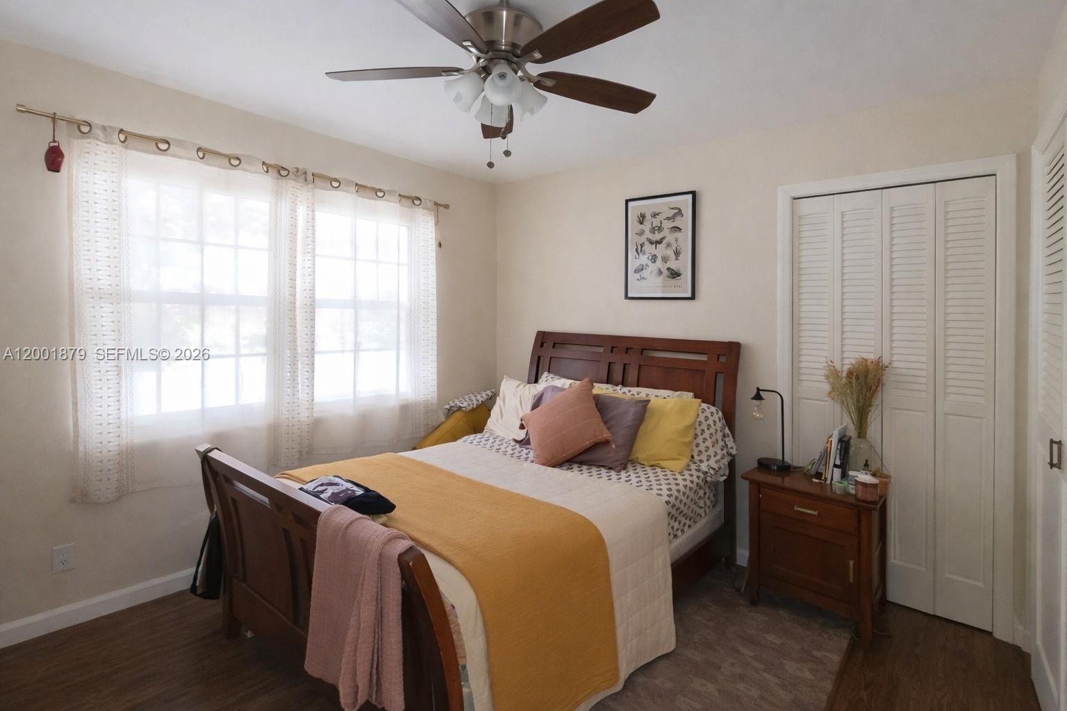 5524 Constant Spring Terrace 213 Property Photo 12