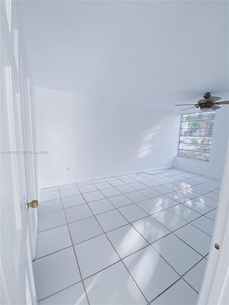 870 Nw 87th Avenue 110 Property Photo 1