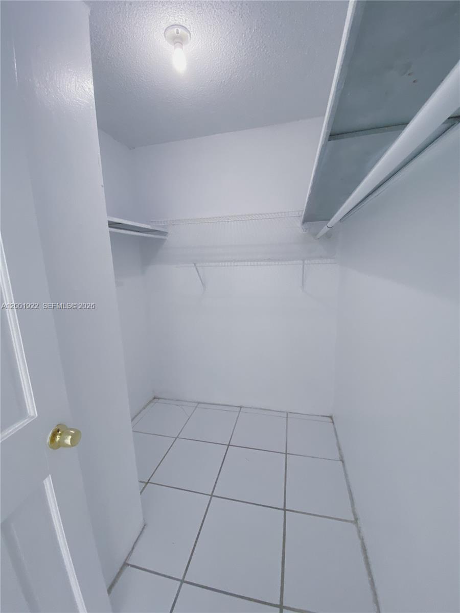 870 Nw 87th Avenue 110 Property Photo 2