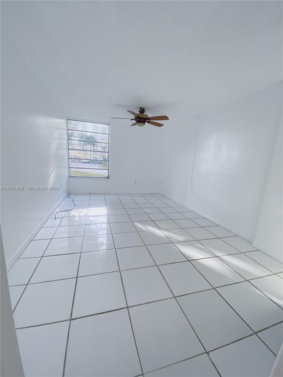 870 Nw 87th Avenue 110 Property Photo 6