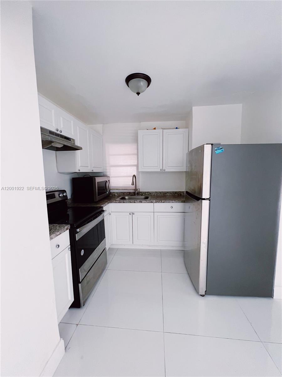 870 Nw 87th Avenue 110 Property Photo 10
