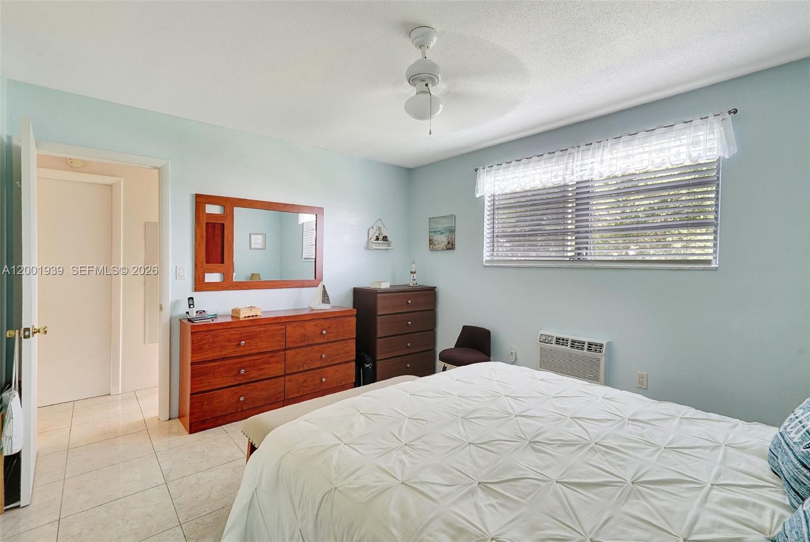 16801 Ne 13th Avenue 206 Property Photo 18