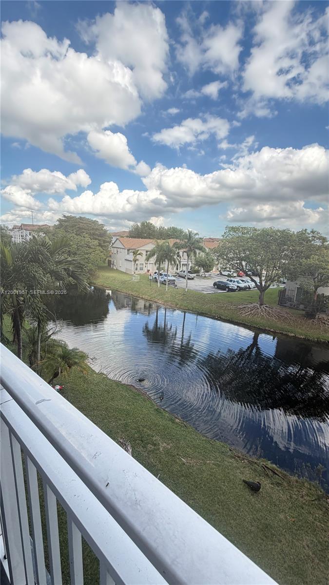9375 Fontainebleau Boulevard L304 Property Photo 1