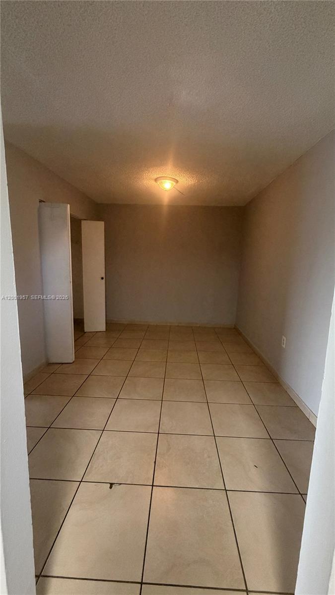 9375 Fontainebleau Boulevard L304 Property Photo 6