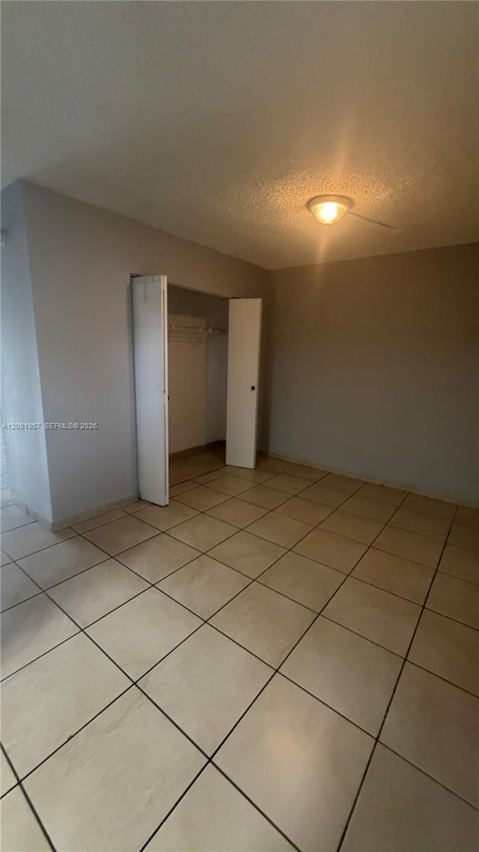 9375 Fontainebleau Boulevard L304 Property Photo 7