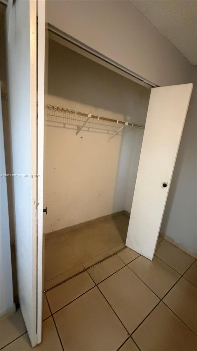 9375 Fontainebleau Boulevard L304 Property Photo 8