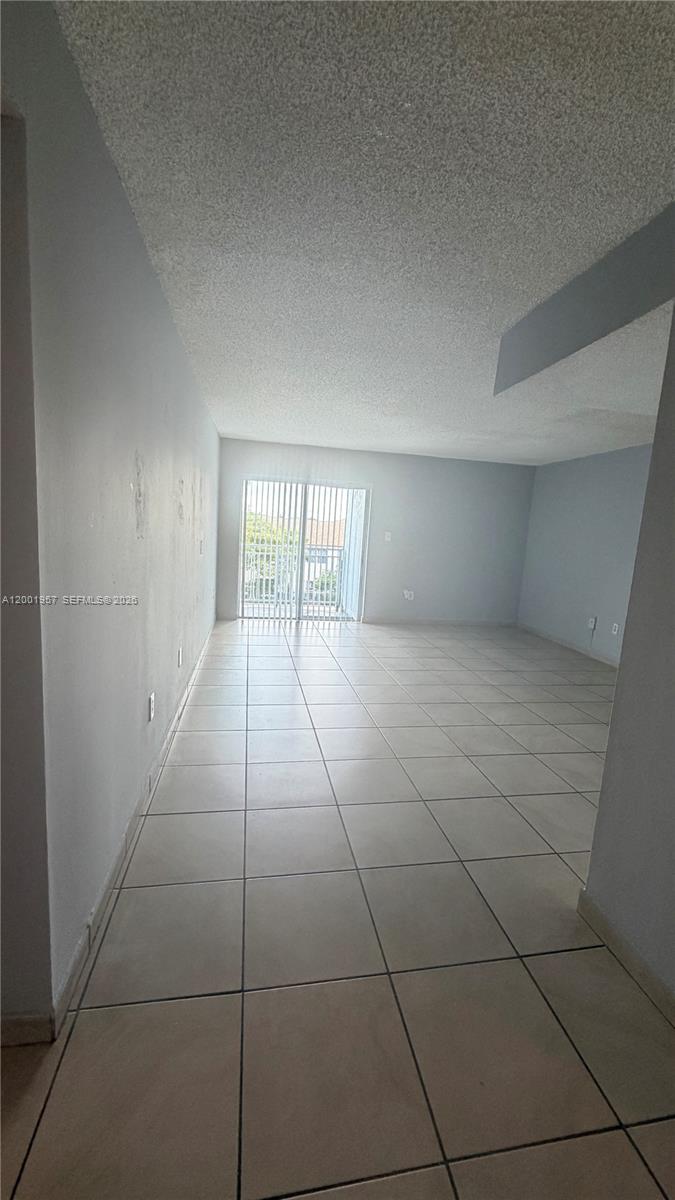 9375 Fontainebleau Boulevard L304 Property Photo 10