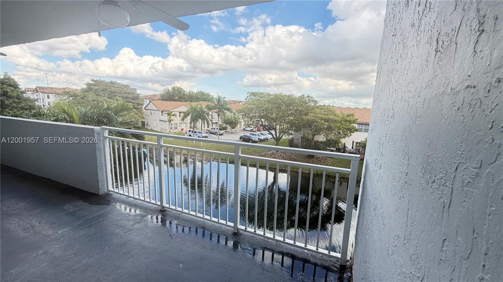 9375 Fontainebleau Boulevard L304 Property Photo 13