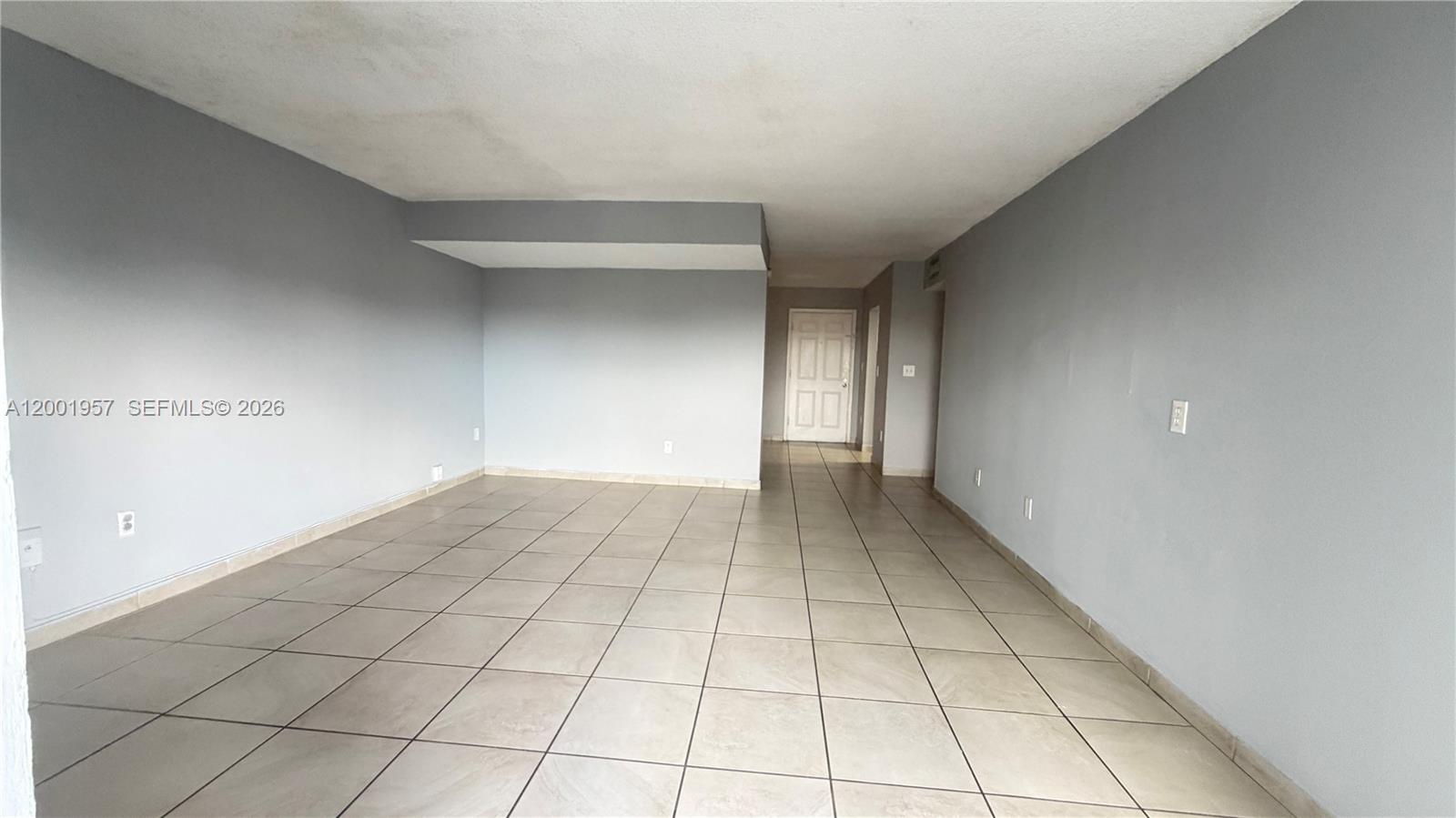 9375 Fontainebleau Boulevard L304 Property Photo 14