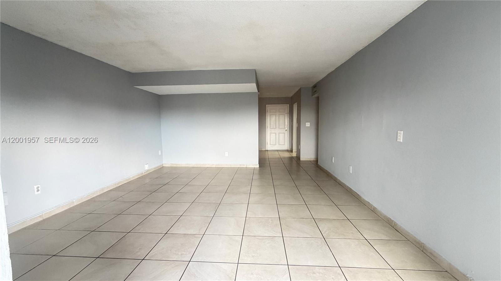 9375 Fontainebleau Boulevard L304 Property Photo 15