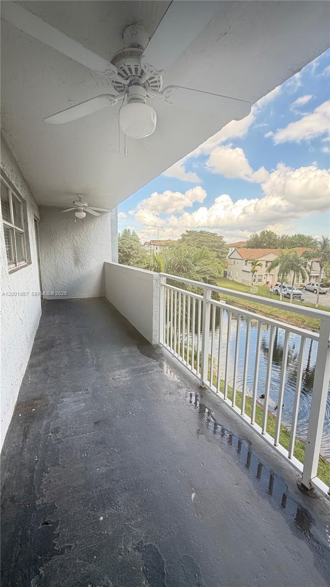 9375 Fontainebleau Boulevard L304 Property Photo 16