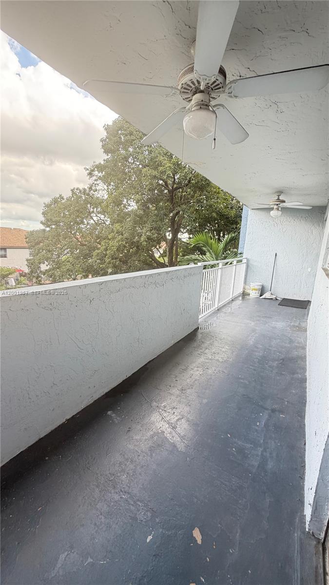 9375 Fontainebleau Boulevard L304 Property Photo 17
