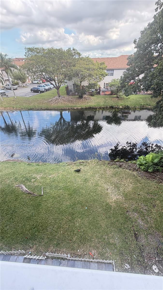 9375 Fontainebleau Boulevard L304 Property Photo 19