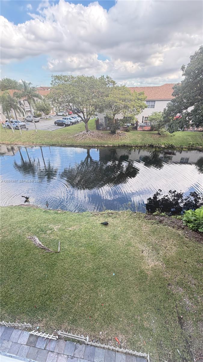 9375 Fontainebleau Boulevard L304 Property Photo 20